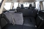 Suzuki Ertiga 2019 года (ZA)